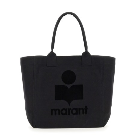 YENKY TOTE BAG SMALL