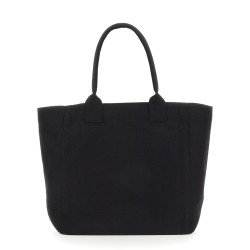 YENKY TOTE BAG SMALL