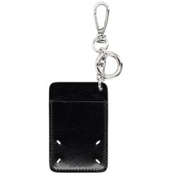 KEYCHAIN "CARDHOLDER"