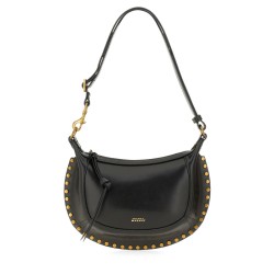 "OSKAN MOON" SHOULDER BAG