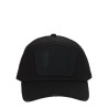 "D2 PATCH" BASEBALL CAP