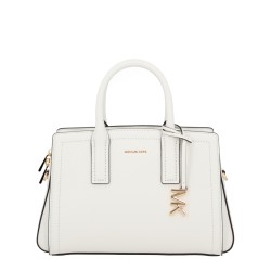 HANDBAG "LAILA SMALL"