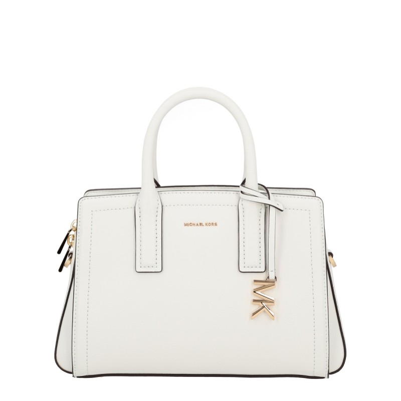 HANDBAG "LAILA SMALL"