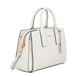 HANDBAG "LAILA SMALL"