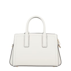 HANDBAG "LAILA SMALL"