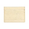 LEATHER CARD HOLDER