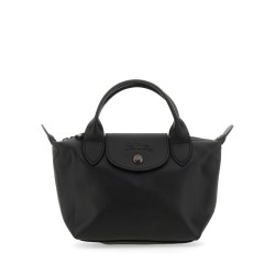 "LE PLIAGE XTRA" MINI BAG