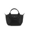 "LE PLIAGE XTRA" MINI BAG