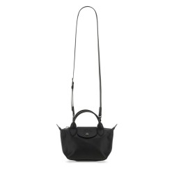 "LE PLIAGE XTRA" MINI BAG