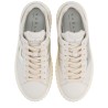"H-STRIPES" SNEAKER