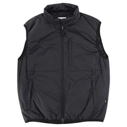 "JIL" VEST