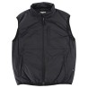 "JIL" VEST