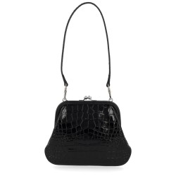 "VIVIENNE'S CLUTCH" BAG