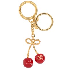 KEYCHAIN "CHERRYFIC"