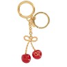 KEYCHAIN "CHERRYFIC"