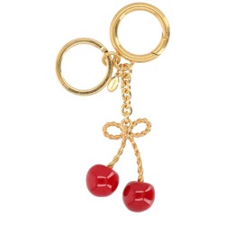 KEYCHAIN "CHERRYFIC"