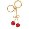 KEYCHAIN "CHERRYFIC"