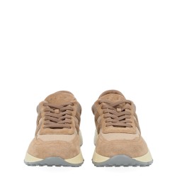 "HYPERLIGHT" SNEAKER