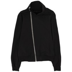 "BAUHAUS JOGGER" SWEATSHIRT