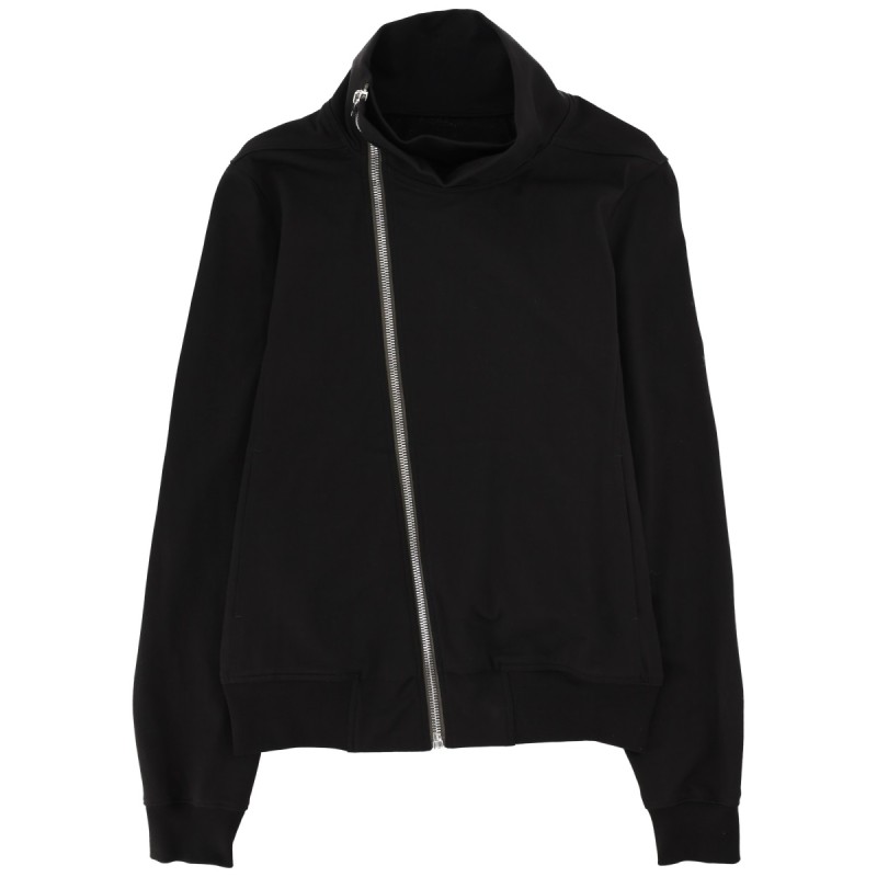 "BAUHAUS JOGGER" SWEATSHIRT