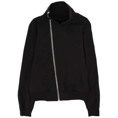 "BAUHAUS JOGGER" SWEATSHIRT