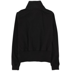 "BAUHAUS JOGGER" SWEATSHIRT