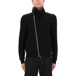 "BAUHAUS JOGGER" SWEATSHIRT