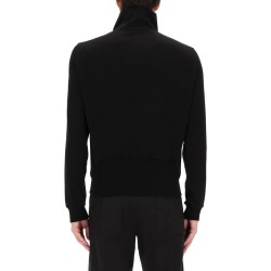 "BAUHAUS JOGGER" SWEATSHIRT