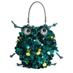 BAG "BEETLE"
