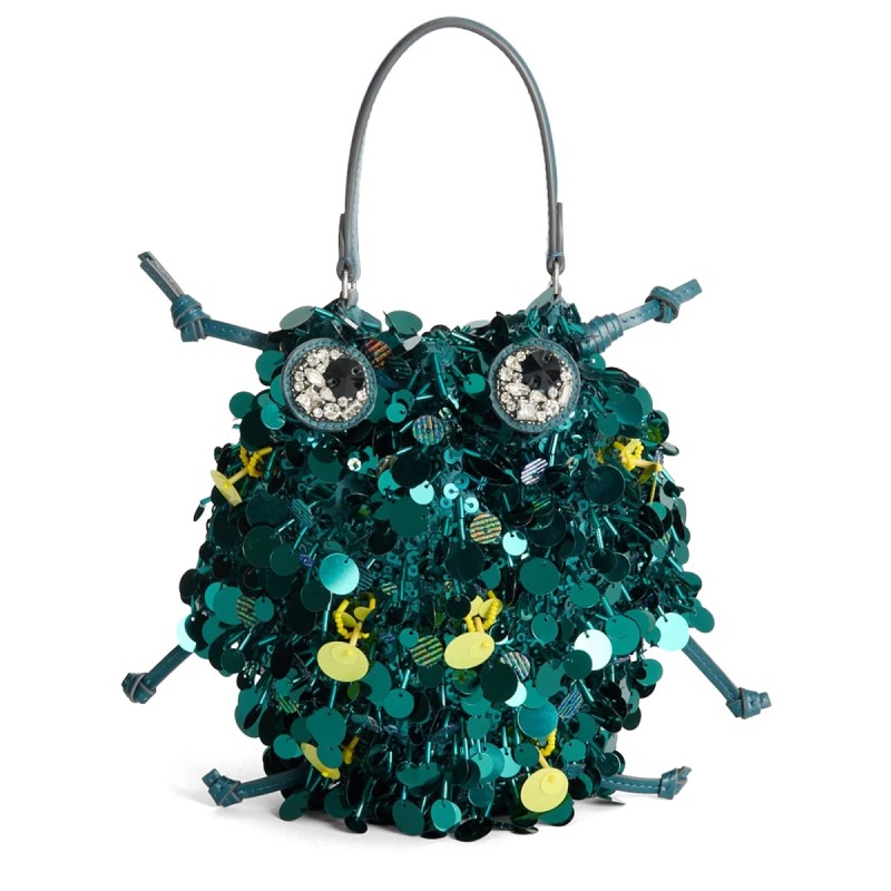 BAG "BEETLE"