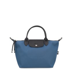 "LE PILIAGE ENERGY" BAG SMALL