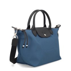 "LE PILIAGE ENERGY" BAG SMALL