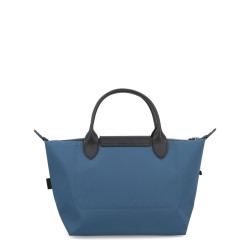 "LE PILIAGE ENERGY" BAG SMALL