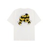 "KENZO WILD TIGER" T-SHIRT