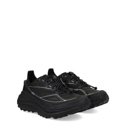 "STINSON ONE7" SNEAKER