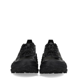 "STINSON ONE7" SNEAKER