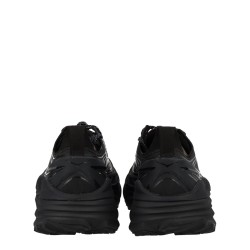 "STINSON ONE7" SNEAKER