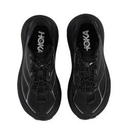 "STINSON ONE7" SNEAKER