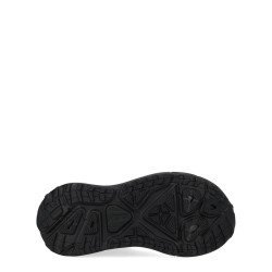 "STINSON ONE7" SNEAKER