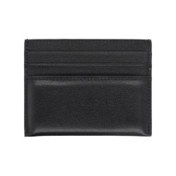 CARD HOLDER "ANTIGONA"