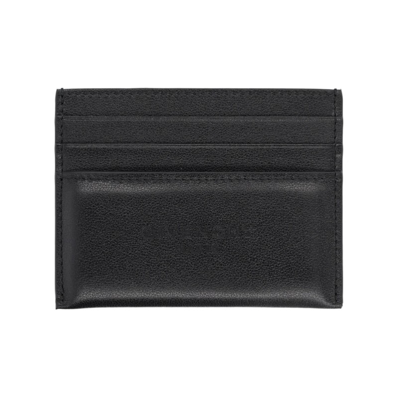 CARD HOLDER "ANTIGONA"