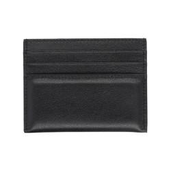 CARD HOLDER "ANTIGONA"