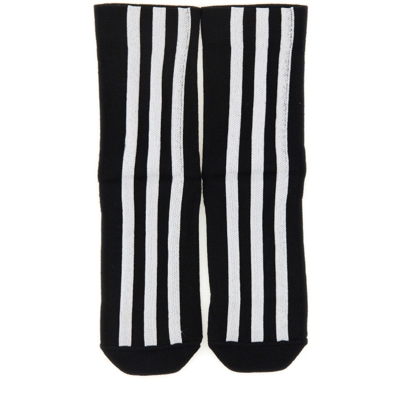 "STRIPES" SOCKS