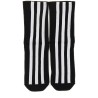 "STRIPES" SOCKS