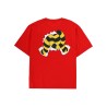 "KENZO WILD TIGER" T-SHIRT