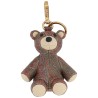 CHARM "ARNICA BEAR"