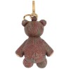 CHARM "ARNICA BEAR"