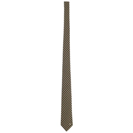 LOGO TIE
