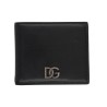 WALLET WITH LOGO