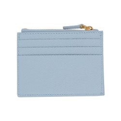 "CHERRYFIC" COIN PURSE